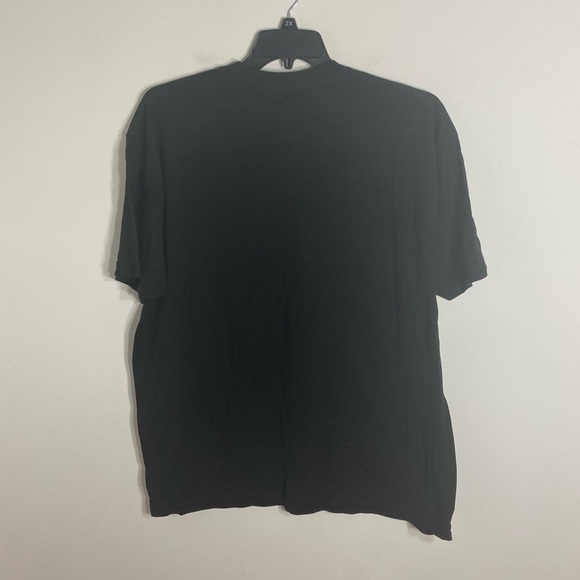 The Grateful Dead T-shirt NWT 2X Men’s Short Sleeve Band Music - Picture 4 of 6